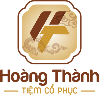 Tiệm Cổ Phục Hoàng Thành